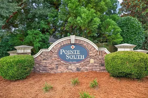 Other - 962 Compass Dr, Bethlehem, GA 30620 photo 19 of 19