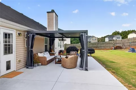 Other - 962 Compass Dr, Bethlehem, GA 30620 photo 15 of 19