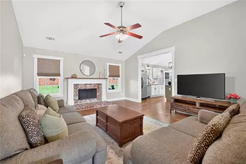Other - 962 Compass Dr, Bethlehem, GA 30620 photo 5 of 19