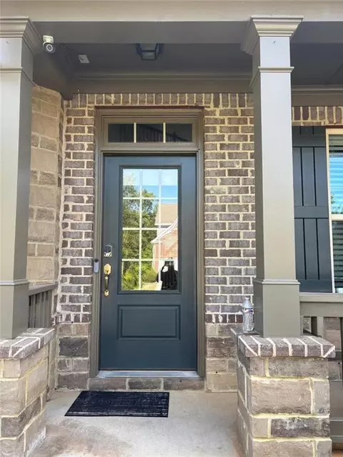 4470 Skylark Ln, Cumming, GA 30041