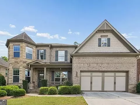 4770 Skylark Ln, Cumming, GA 30041