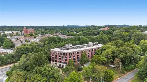 319 Atlanta St SE #306, Marietta, GA 30060