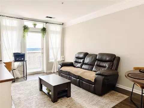 3334 Peachtree Rd NE #1505, Atlanta, GA 30326