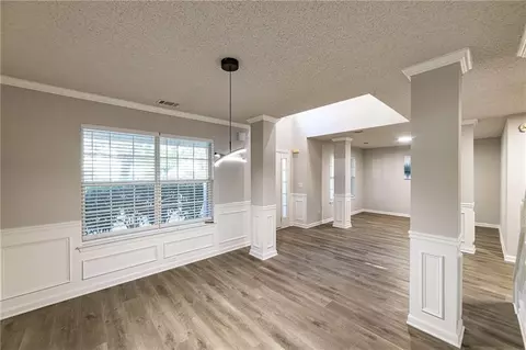 Other - 596 Vaughan Dr, Hampton, GA 30228 photo 5 of 20