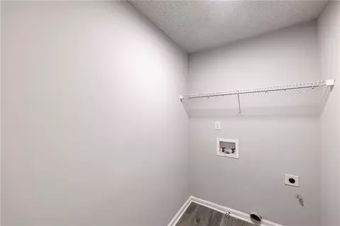 Other - 596 Vaughan Dr, Hampton, GA 30228 photo 9 of 20