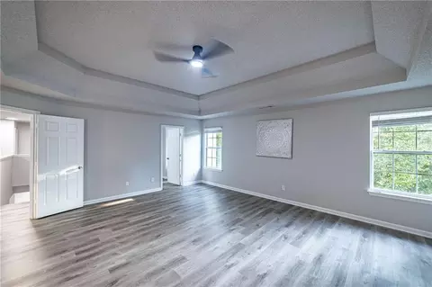 Other - 596 Vaughan Dr, Hampton, GA 30228 photo 13 of 20