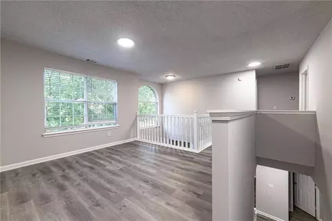 Living - 596 Vaughan Dr, Hampton, GA 30228 photo 6 of 8