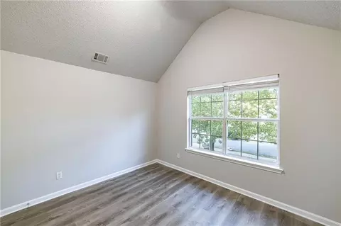 Other - 596 Vaughan Dr, Hampton, GA 30228 photo 7 of 20