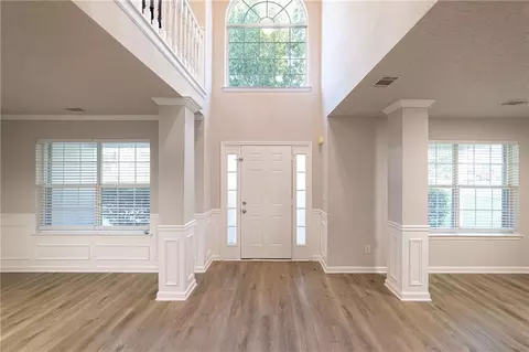 Other - 596 Vaughan Dr, Hampton, GA 30228 photo 4 of 20