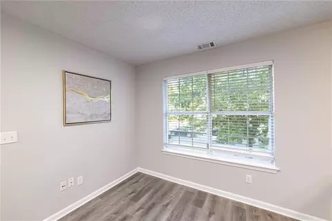 Other - 596 Vaughan Dr, Hampton, GA 30228 photo 8 of 20