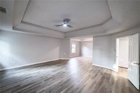 Other - 596 Vaughan Dr, Hampton, GA 30228 photo 11 of 20