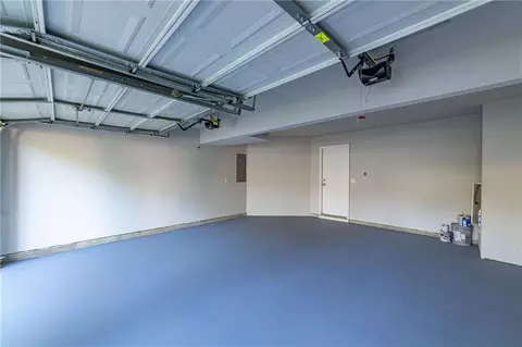 Other - 596 Vaughan Dr, Hampton, GA 30228 photo 20 of 20