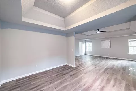 Living - 596 Vaughan Dr, Hampton, GA 30228 photo 8 of 8