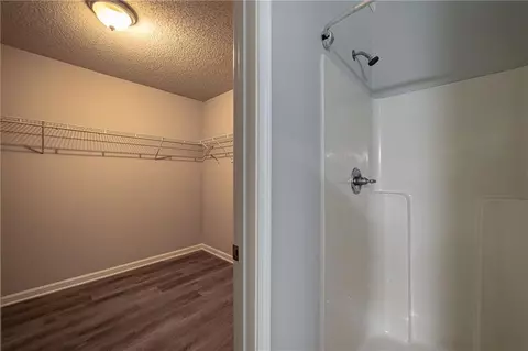 Other - 596 Vaughan Dr, Hampton, GA 30228 photo 15 of 20