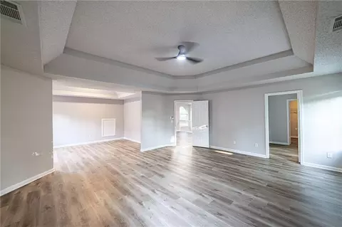 Other - 596 Vaughan Dr, Hampton, GA 30228 photo 12 of 20