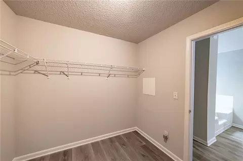 Other - 596 Vaughan Dr, Hampton, GA 30228 photo 18 of 20