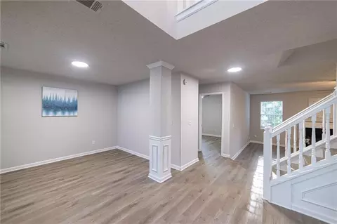 Living - 596 Vaughan Dr, Hampton, GA 30228 photo 1 of 8
