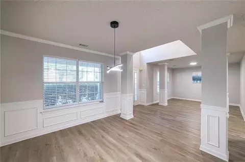 Other - 596 Vaughan Dr, Hampton, GA 30228 photo 3 of 20