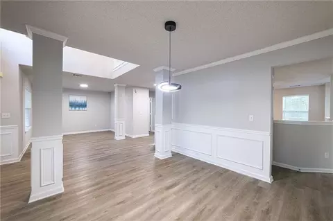 Other - 596 Vaughan Dr, Hampton, GA 30228 photo 2 of 20