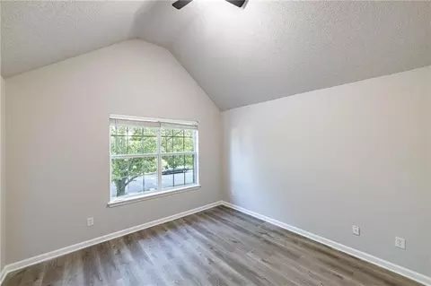 Other - 596 Vaughan Dr, Hampton, GA 30228 photo 6 of 20