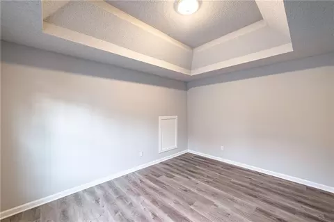 Other - 596 Vaughan Dr, Hampton, GA 30228 photo 14 of 20