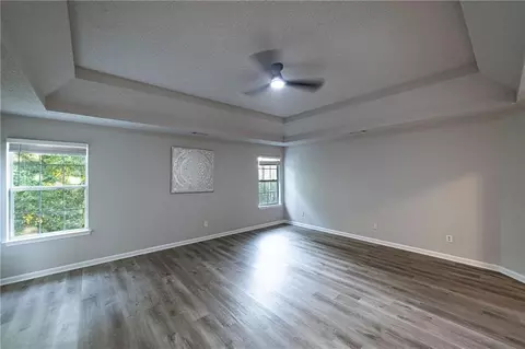 Other - 596 Vaughan Dr, Hampton, GA 30228 photo 10 of 20