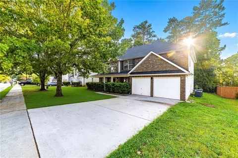 Other - 596 Vaughan Dr, Hampton, GA 30228 photo 1 of 20