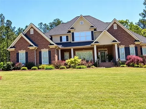 117 Watkins Glen Dr, Mcdonough, GA 30252