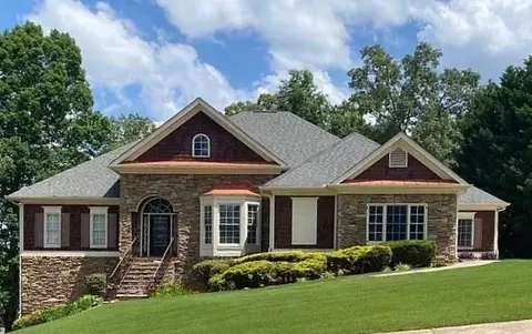 5593 Bent Grass Way, Douglasville, GA 30135
