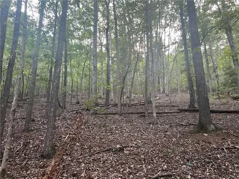 0 Rockfence Rd, Adairsville, GA 30103
