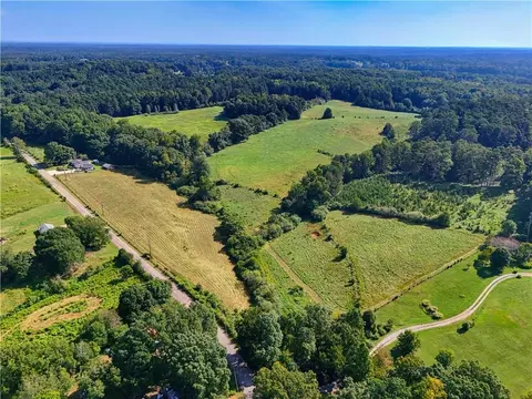 0 Hearn Rd, Chattahoochee Hills, GA 30268