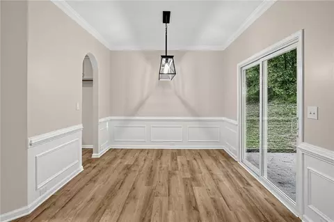 Other - 433 Concord Cir, Mcdonough, GA 30253 photo 3 of 5