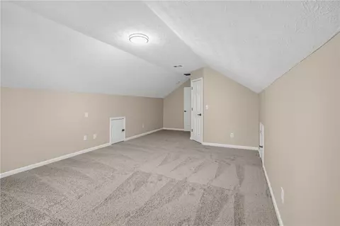 Other - 433 Concord Cir, Mcdonough, GA 30253 photo 5 of 5