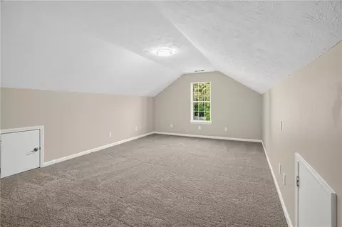 Bedroom - 433 Concord Cir, Mcdonough, GA 30253 photo 2 of 4