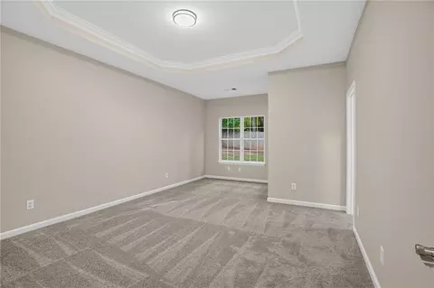Other - 433 Concord Cir, Mcdonough, GA 30253 photo 4 of 5