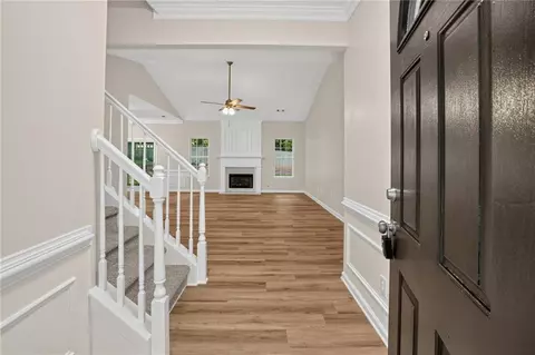 Other - 433 Concord Cir, Mcdonough, GA 30253 photo 2 of 5