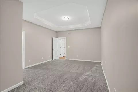 Bedroom - 433 Concord Cir, Mcdonough, GA 30253 photo 1 of 4