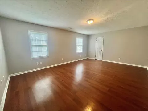 4403 Lincoln Jones Rd, Ellenwood, GA 30294