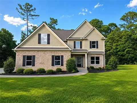 1905 Callee Ct, Loganville, GA 30052