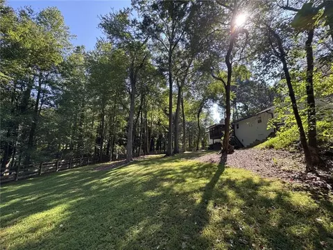 1770 Redd Rd, Milton, GA 30004 photo 6