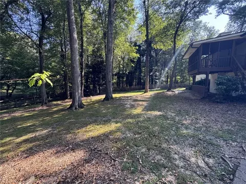 1770 Redd Rd, Milton, GA 30004 photo 4