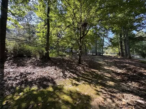 1770 Redd Rd, Milton, GA 30004 photo 5