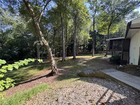 1770 Redd Rd, Milton, GA 30004 photo 3