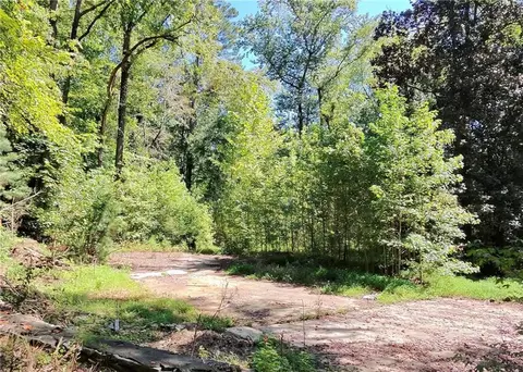 4824 Flakes Mill Rd, Ellenwood, GA 30294
