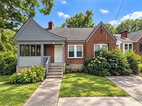 240 Westview Pl SW, Atlanta, GA 30314