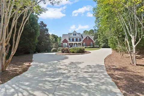 1100 Coday Blf, Athens, GA 30606