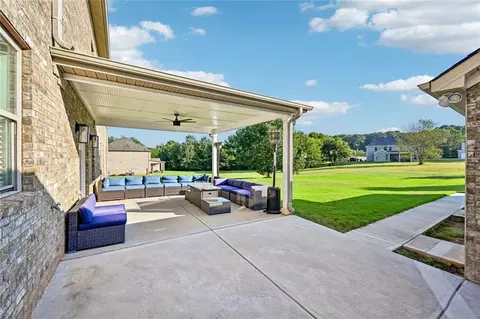 Other - 190 Barcelona Dr, Covington, GA 30016 photo 13 of 18