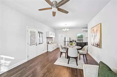 Other - 190 Barcelona Dr, Covington, GA 30016 photo 16 of 18