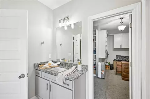 Other - 190 Barcelona Dr, Covington, GA 30016 photo 5 of 18