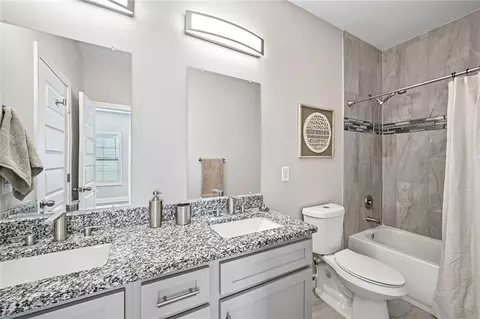 Bath - 190 Barcelona Dr, Covington, GA 30016 photo 2 of 11